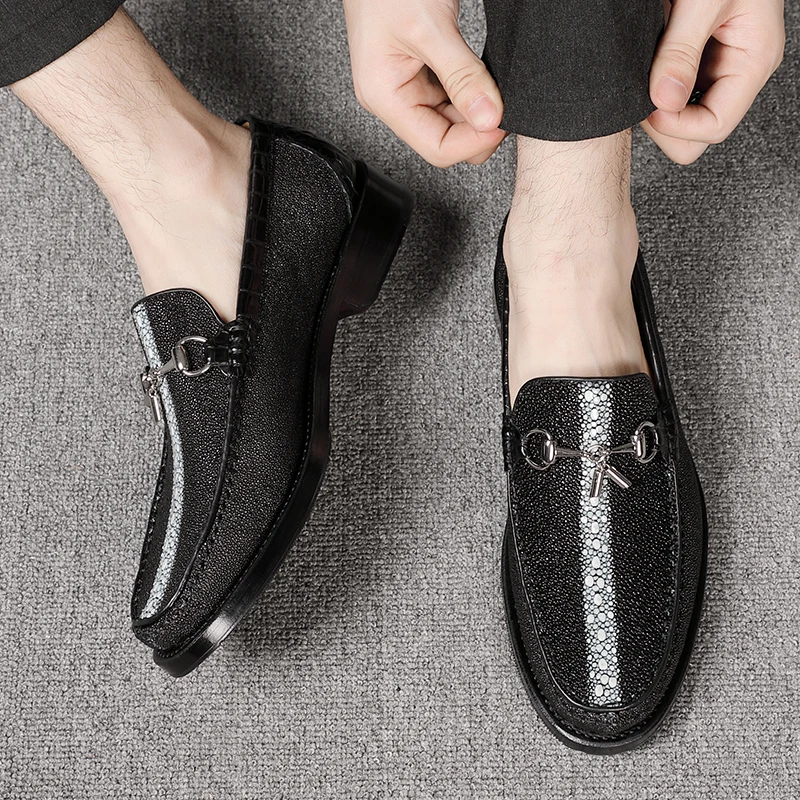 Sf78eed67709d4fd9b2894a760c896e39Jjpg Shoes Store