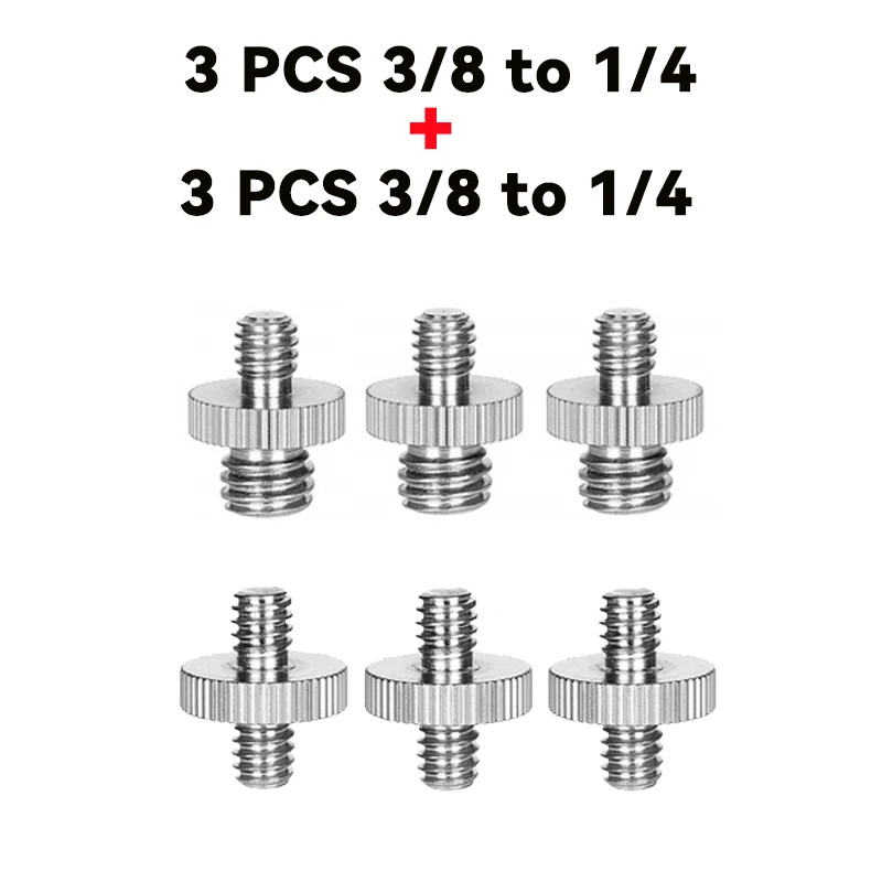 3 PCS SET