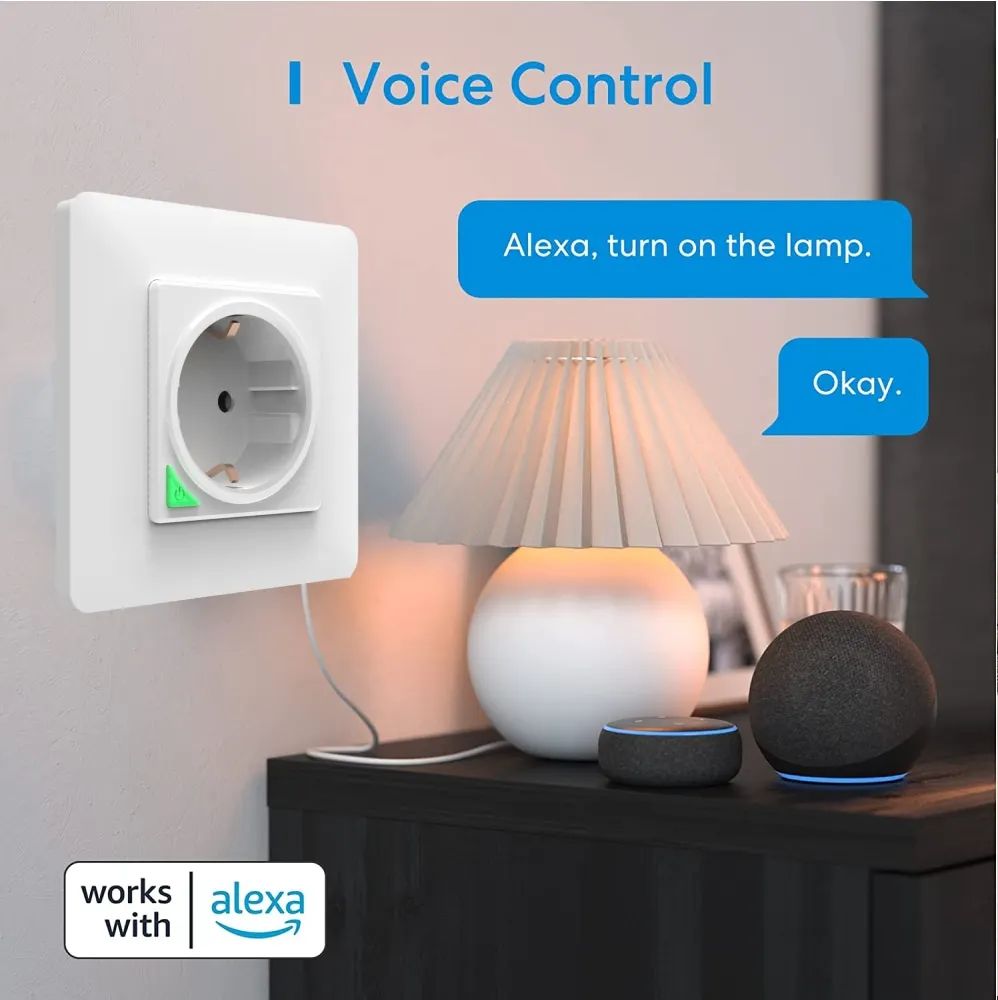  г    +  Ʈ EU, ,   ,  ͸, Yandex Alice, SmartThings