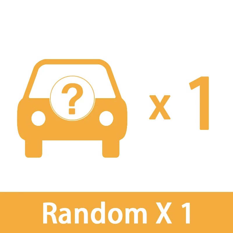 RANDOM-1