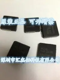 

5PCS/LOT IR2136JPBF IR2136J IR2136 PLCC32 New IC Chip