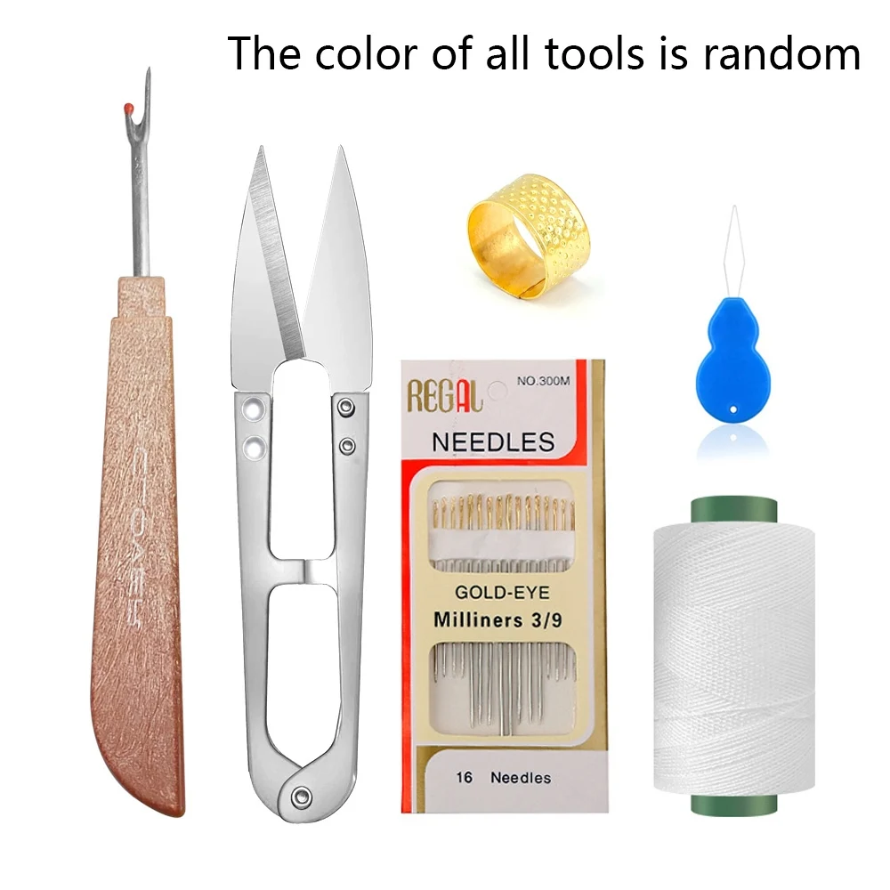 Essential Sewing Kit 2