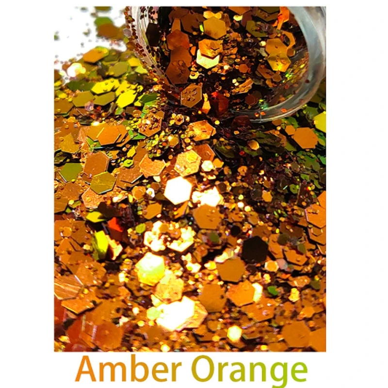 Y1Ub Set In Resina Con Riempite Resina Epossidica, Artigianale Spesso, Adatto Per Resina/Tazza A