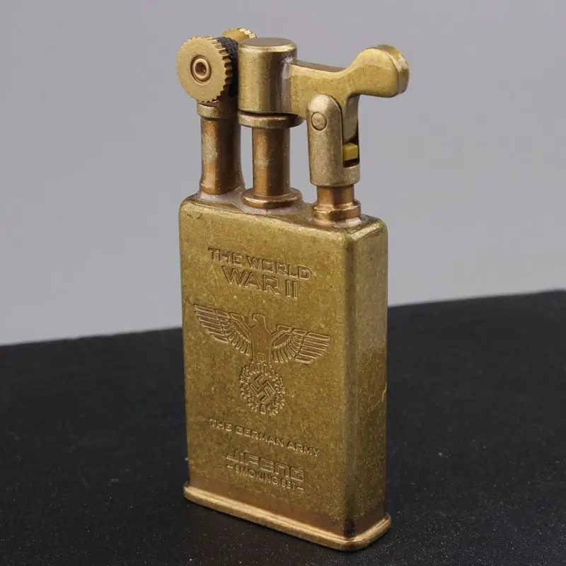 gold leaf tobacco duty free Golden Virginia