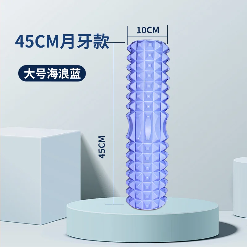 A-45x10CM Blue