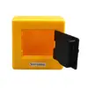 Portable Money Boxes Password Piggy Bank Combination Lock Money Coin Saving Storage Box Code Cash Safe Case Piggys Money Bank 5
