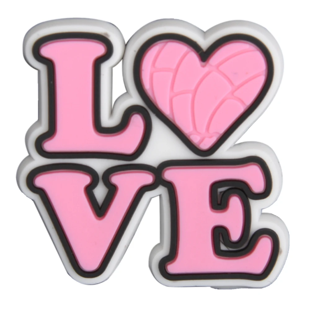 Рисунок 5 - Горячая Распродажа