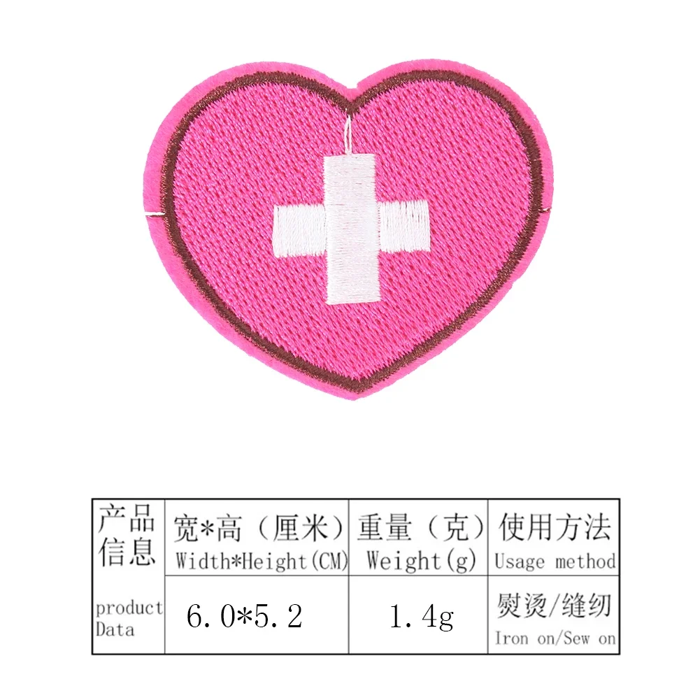 Applique Cuori A 1 Luce. Tempera Tortora - GBS STORE - Il Negozio - Foto 4