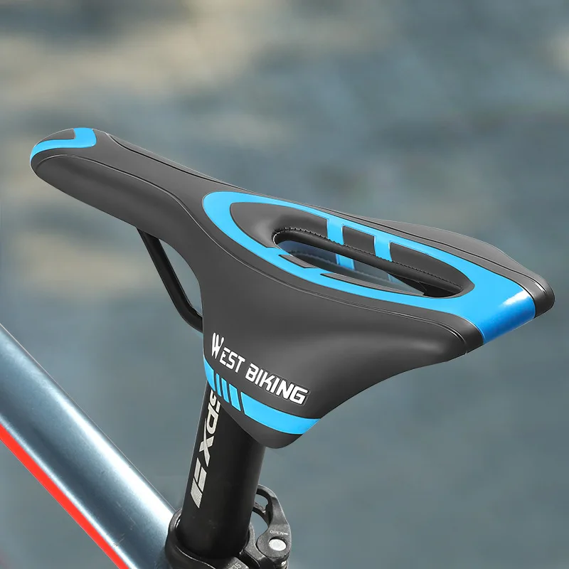 ʰ淮   , MTB ª  ε  ¼, PU , ҷο,  ,  ׼