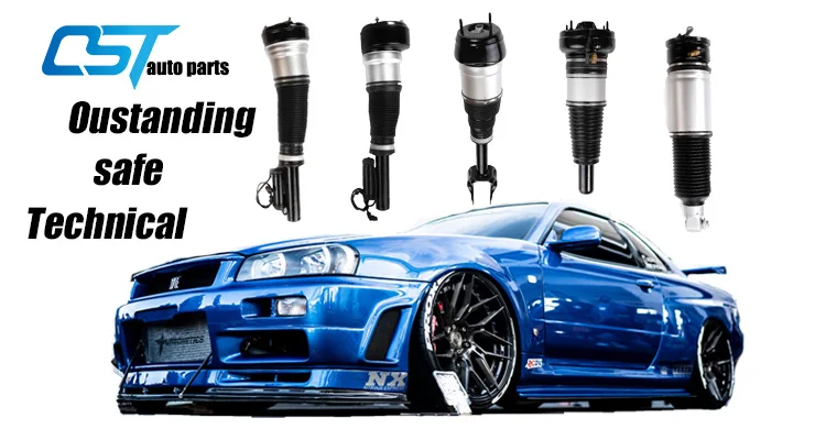  Ʈ   ,  RX350 RX450h RX270 2009-2015 48020-48070 48010-48070 48010-48071