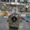 Italian Meat Grinders Mincer TK 22 Minced Meat Processing Mill Meat Cutting Grinding Machine For Sausage Stuffer 4