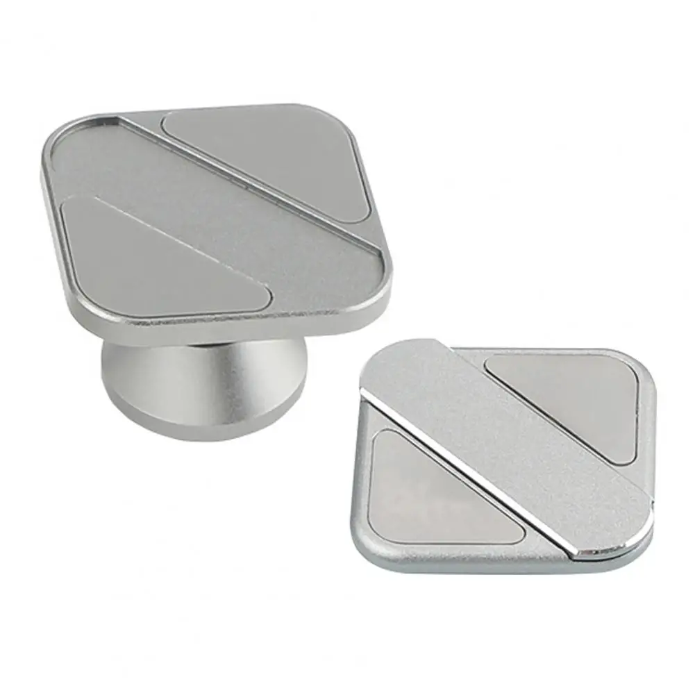 Magnetic Car Phone Holder Stand For iPhone Dashboard Holder Air Vent Grip Mount Universal MMagnetic Caragnet Car Bracket