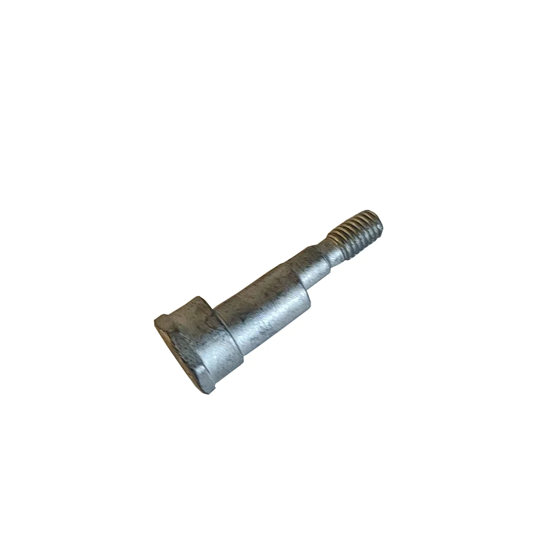 

100% Genuine Calibration Screw for Ski-Doo MXZ RENEGADE SUMMIT 600 CRAB 417223501