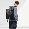 GOLF Anti Theft Laptop Backpack Men Waterproof Stylish Back Packs 17 3 inch Compartment Expandable Travel Backpacks Large Oxford 5