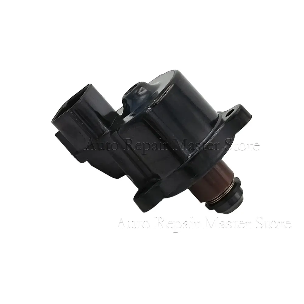Idle Air Control Valves 1450A132 1450A065 MD628119 MD628174 MD628166 MD628168 for Mitsubishi Chrysler Dodge Outlander