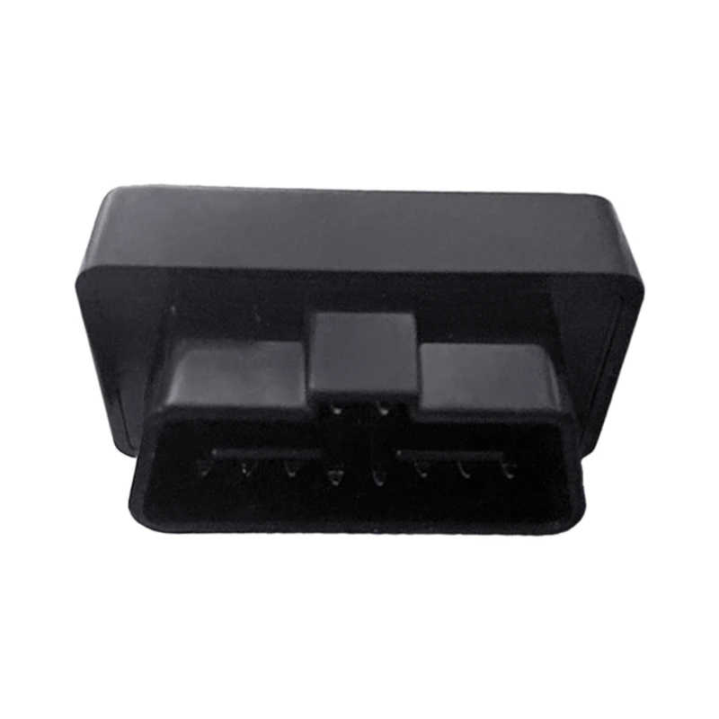 자동차 obd 속도 잠금 창 리프터 백미러 용 지능형 창 리프터