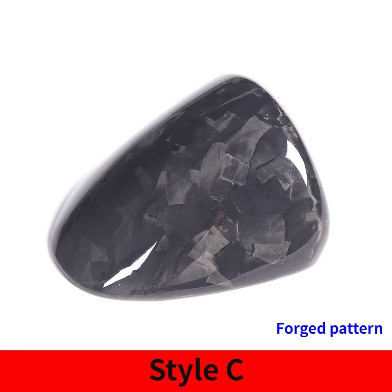 Style c