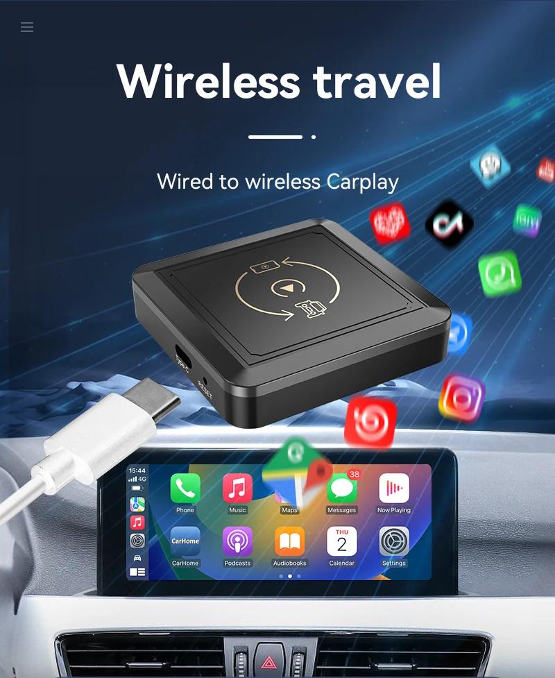 2  1 AI ڽ  ī÷ ,   ÷  ÷, USB , ڵ ī÷ 
