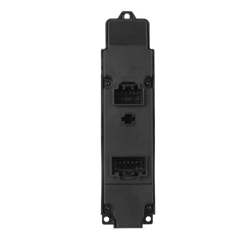 Power Window Switch Regulator Button DF71-66-350A For Mazda 2 Car Accessories