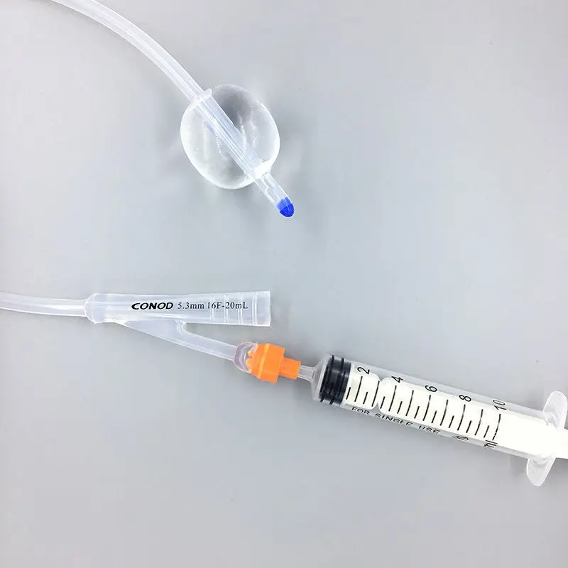 Рисунок 3 - Хорошее качество