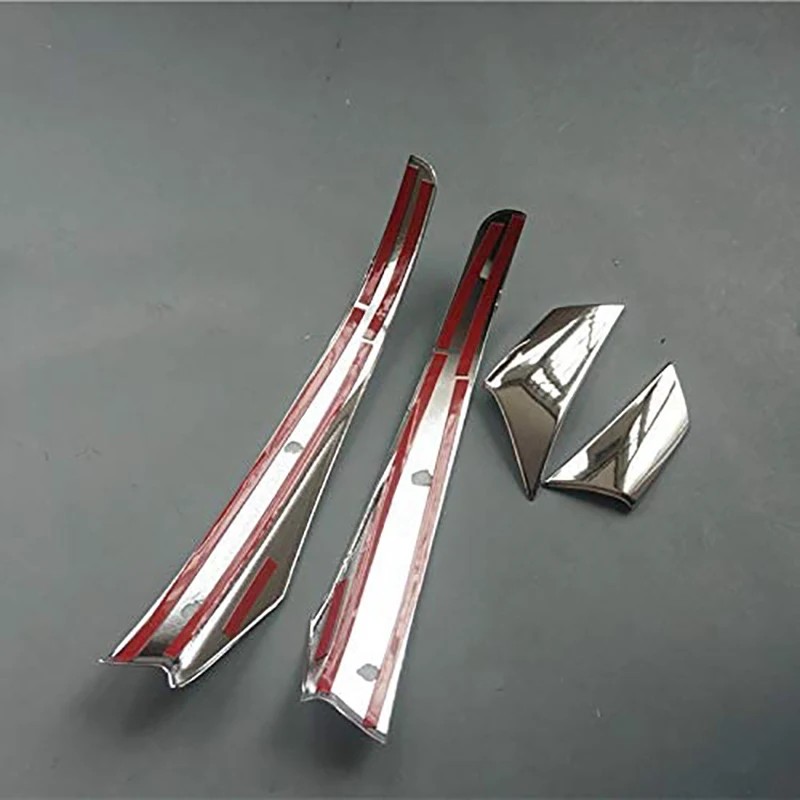 ABS öƽ ũ Ÿϸ ¦ ̷ ʷ  Ŀ Ʈ Ʈ, ĳ XT5 2017-2021 ڵ Ÿϸ