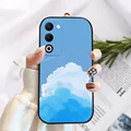 EVEB36