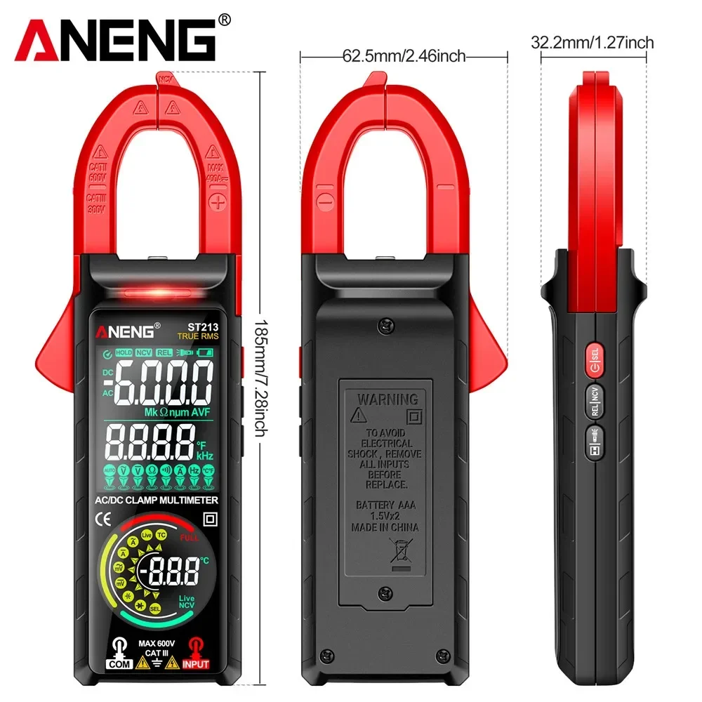 dsc-products