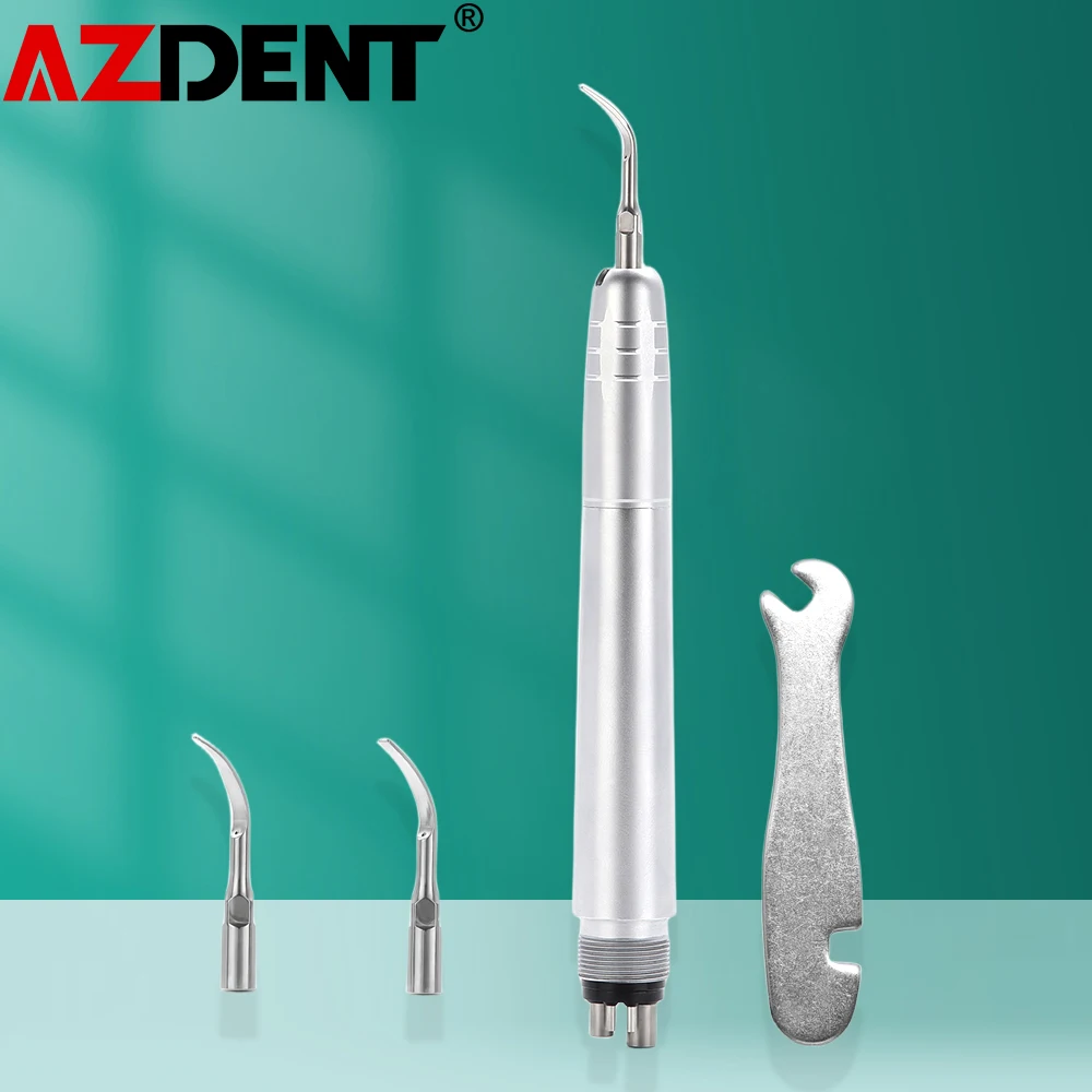 AzdentDentalAirScalerHandpiece24HolesWithTipsG1G2P1.jpg