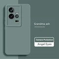 Granny Grey