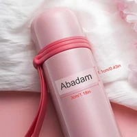 ‌Customized Clear Durable Name Tags for Kids-School Supplies,Waterproof Stickers,Personalized Lunch Box & Stationery Labels‌ 3