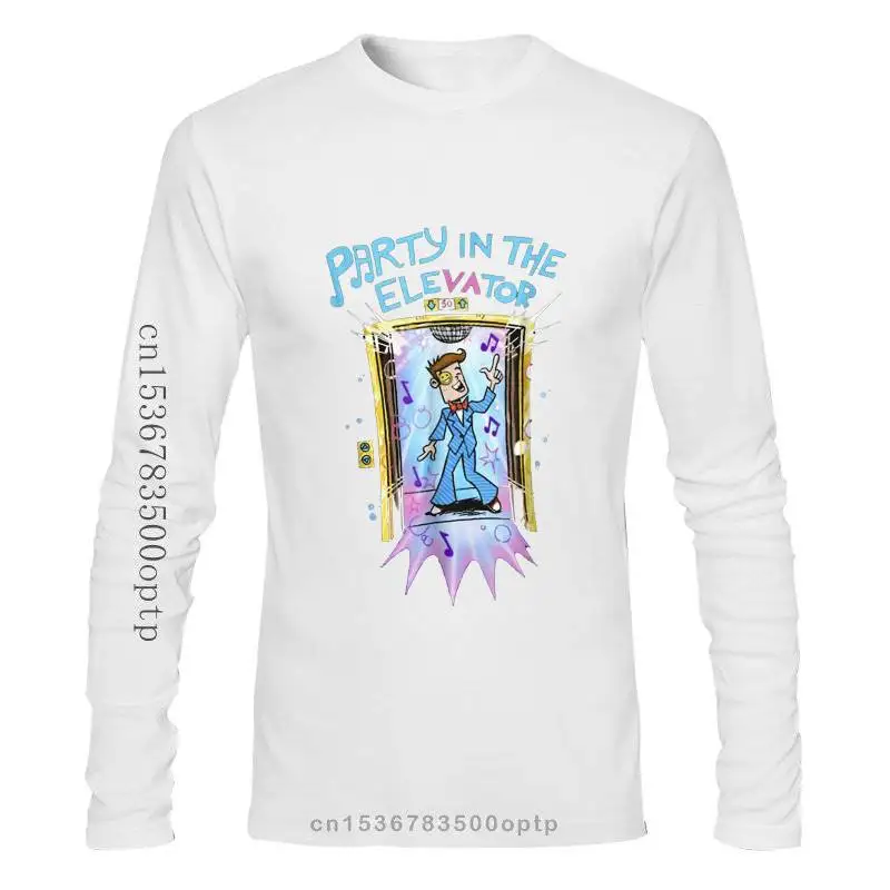 mens clothes FGTeeV Party In The 