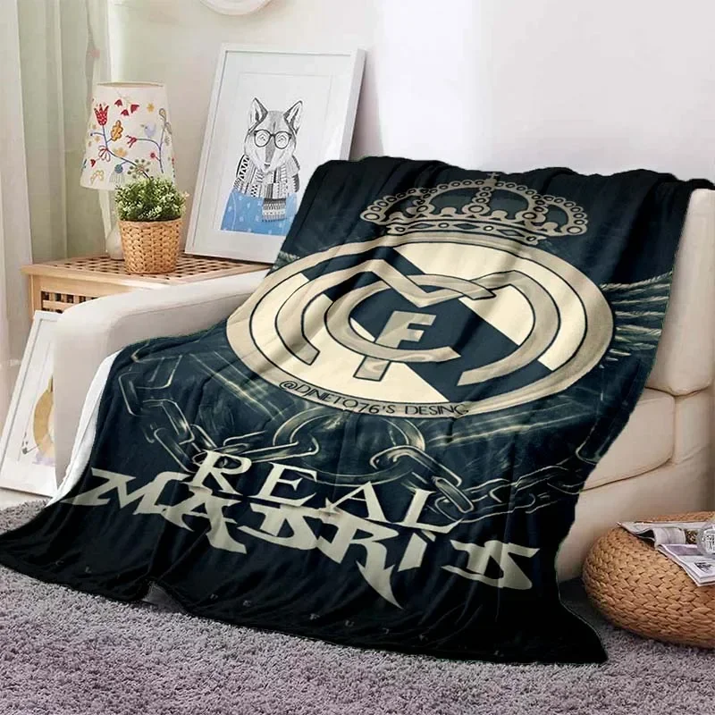 R-Real Madrids ο Ʈ , ħ ö , Žǿ  , ũ  , ũ 