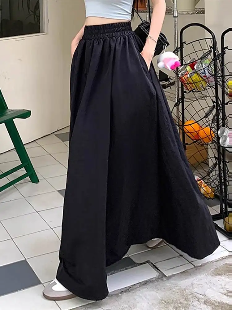 フォクシー Skirt Umbrella Sf790c81a0b2747d9925e2fb59d527