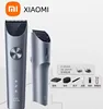 2024 XIAOMI MIJIA IPX7 Hair Clipper 2 Wireless Hair Cutting Machine Titanium Alloy Blade Men Sideburns Electric Shaver Barber 1