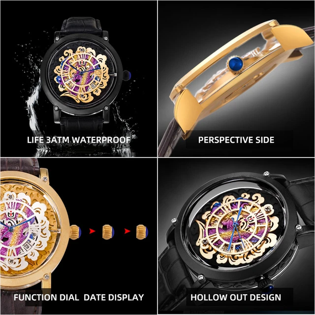 Details 155+ chinese digital watches best songngunhatanh.edu.vn