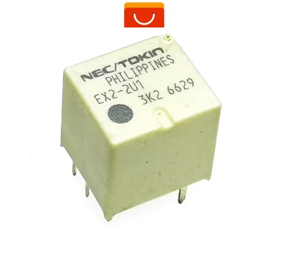 1 шт. новинка задняя фотография |