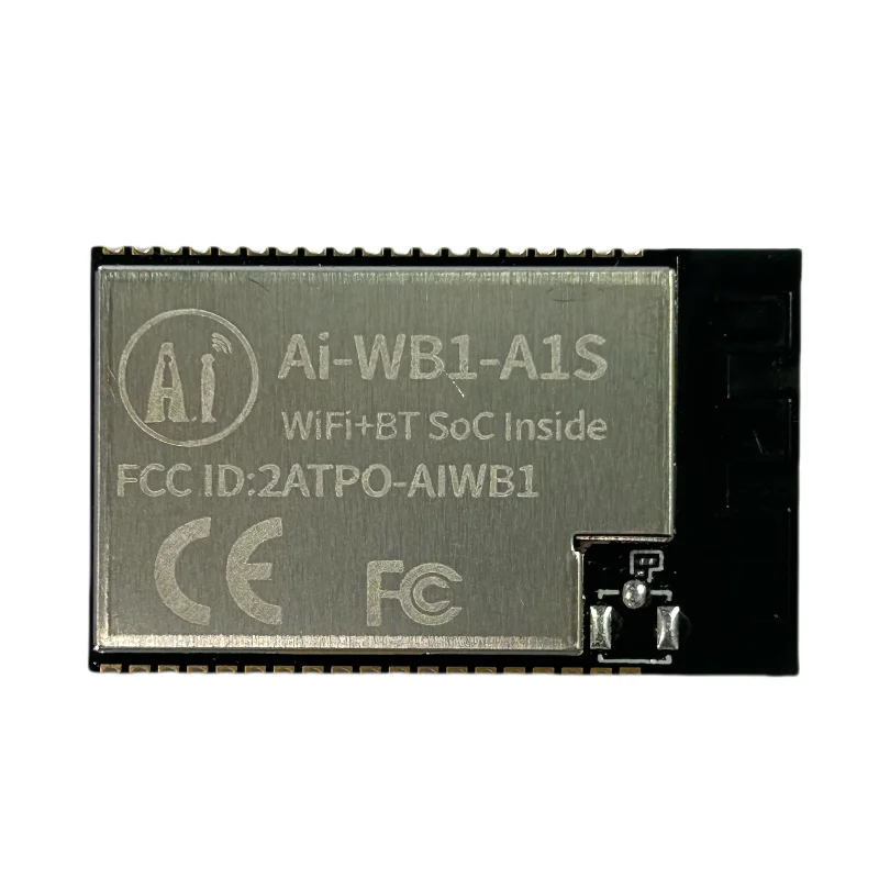 ESP32 Audio Kit ESP32-A1S WiFi+ Bluetooth module ESP32 serial port to WiFi audio module dual antenna Antenna ESP32-Audio-Kit