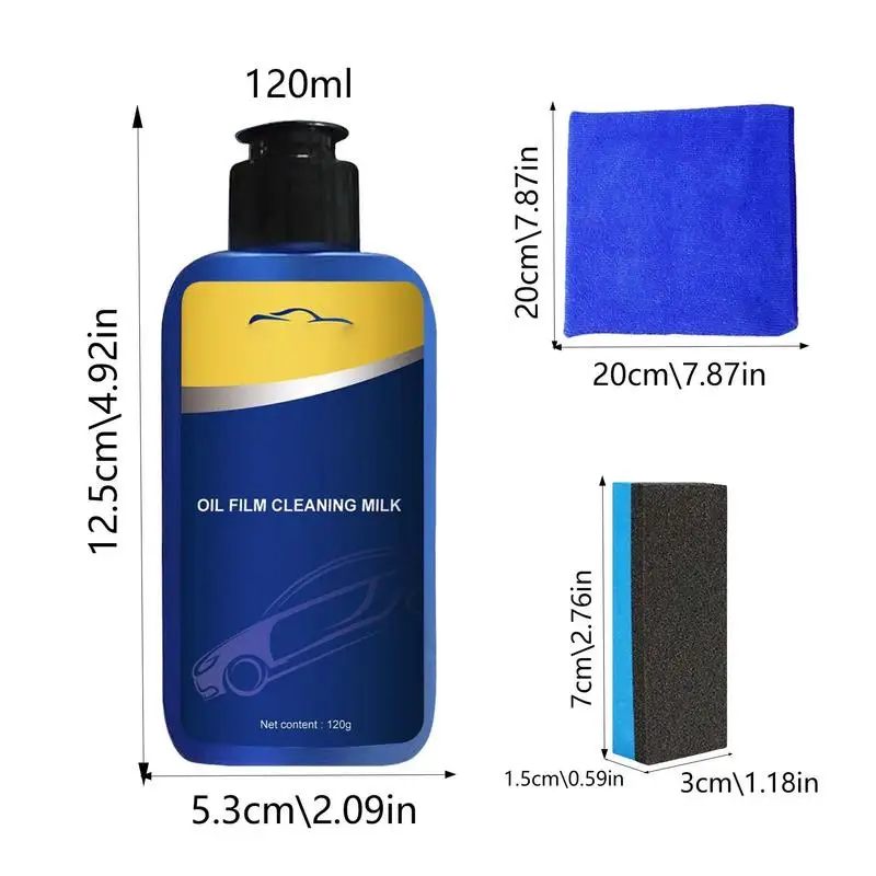 ڵ â Ŭ,  ڵ ,  Ŭ, ޴ û ǰ,  , ջ  û ü, 120ml