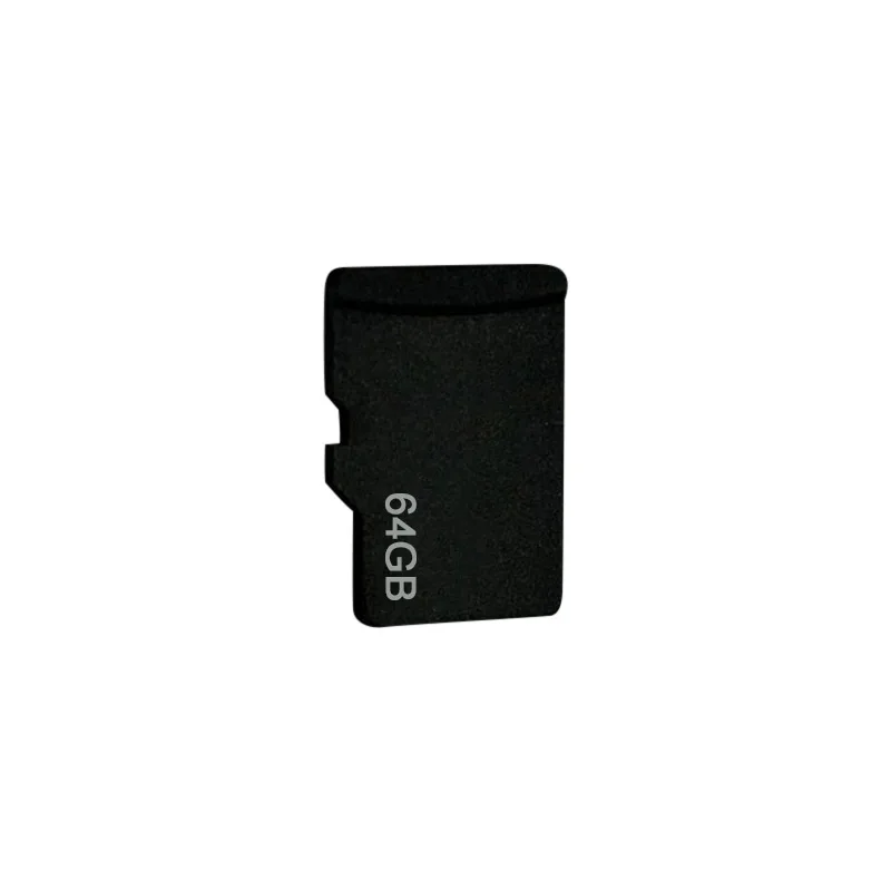 64GB