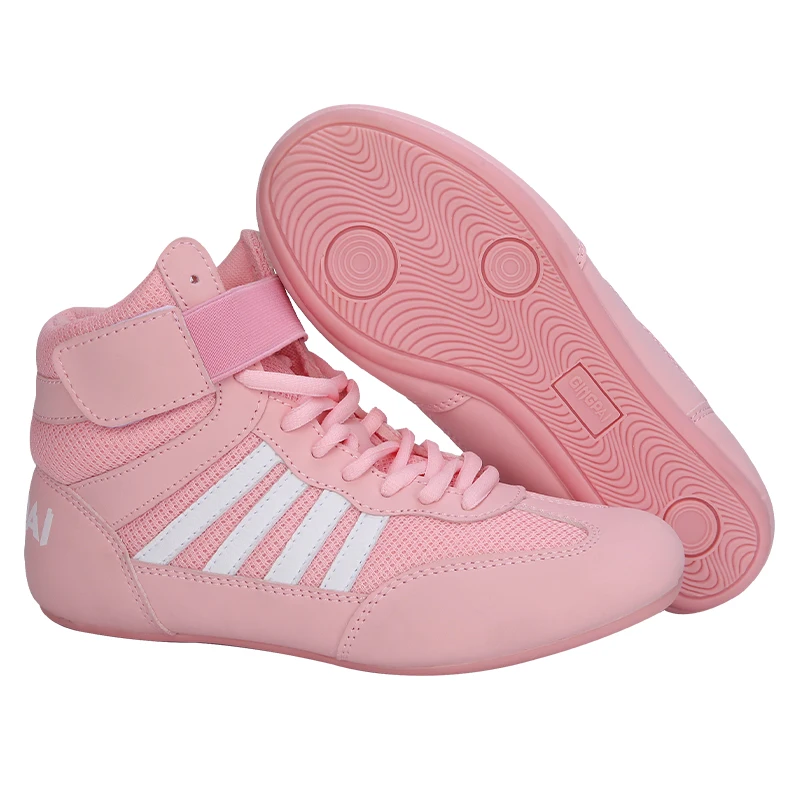 adidas gazelle silver green womens Boxing shoes Adidas Speedex 23 White main image 1