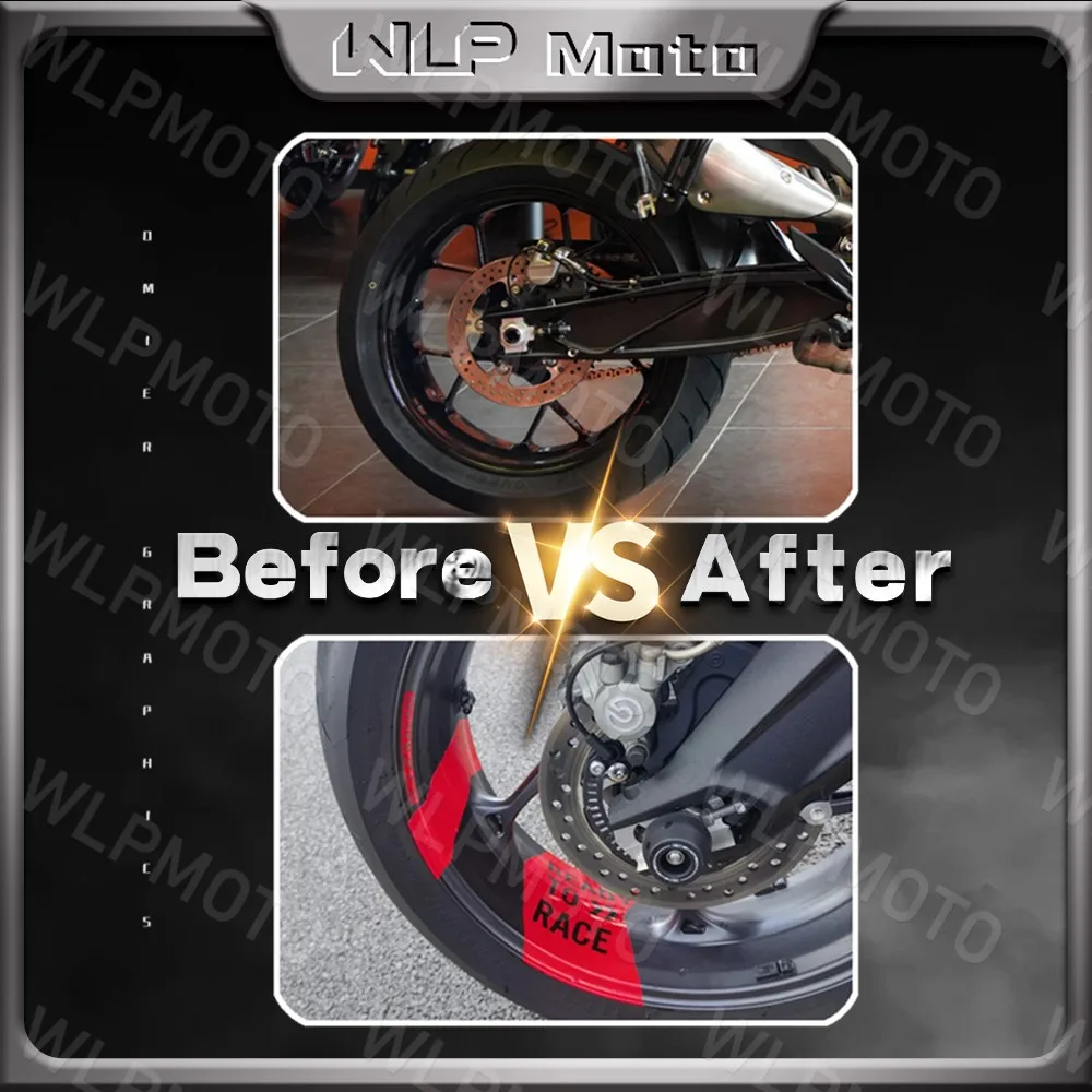   ׼   ƼĿ,   Į  ȭǥ , KTM790/890/1290  ũ