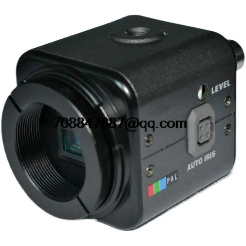 

Brand new original WAT-231S