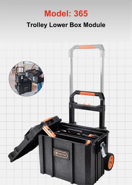 Tool Box Free Shipping Toolbox Organizer Storage With Drawer Inserts  Complete Combined Industrial Vehicle Trolley Tool Cart - AliExpress