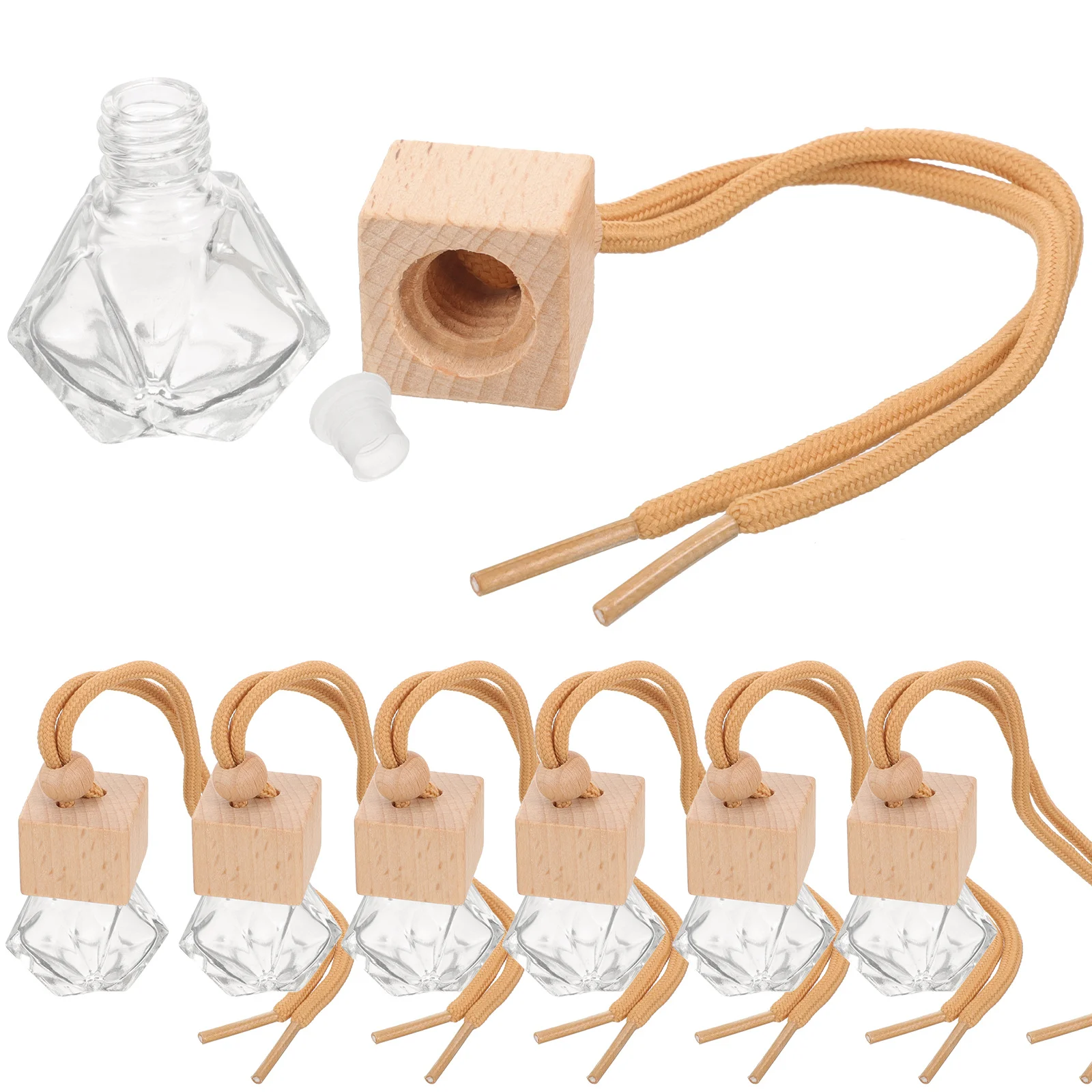 10�� 10ML ���� �簢 ĸ ����� ������ ��ǻ�� ������ ���� �Ʒθ� �� ���Ʈ ���ʿ�