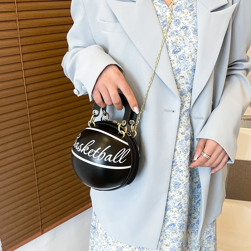 Amazon Crossbody Purses Basketball Purse Near Me Basketball Purse