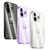 For Tesla model 3 model X Y style Roadster Fashion Clear Cover Phone Case For iPhone 13 Pro 13 Mini 11 12 Max Xr X Xs 7 8 Plus 3