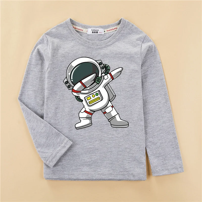 Full-Grey