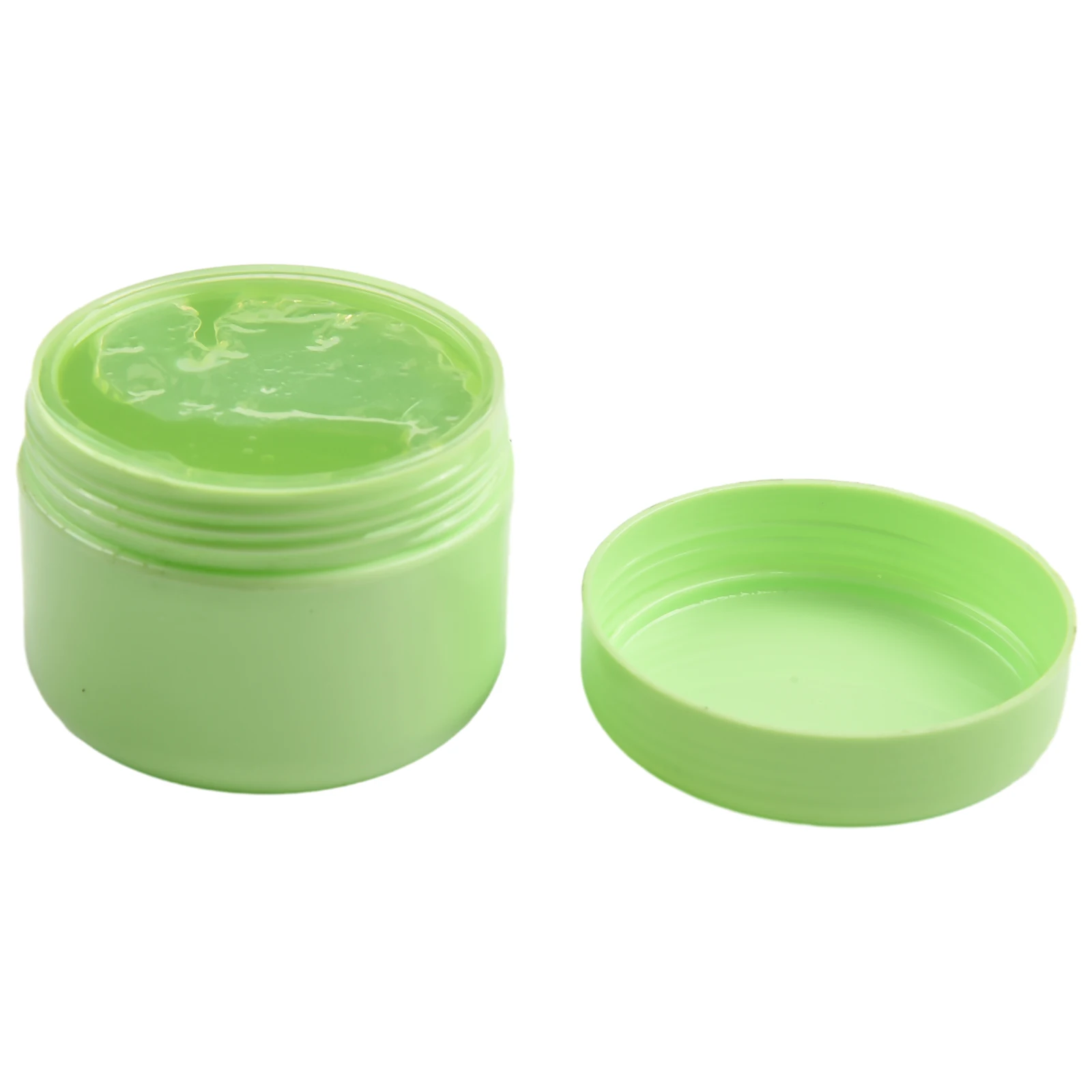 

MTB Bike Bicycle Lubrication Butter Grease For Bearing Hub Bottom Bracket Durable Pedal Rotary Parts 2020 New Hot