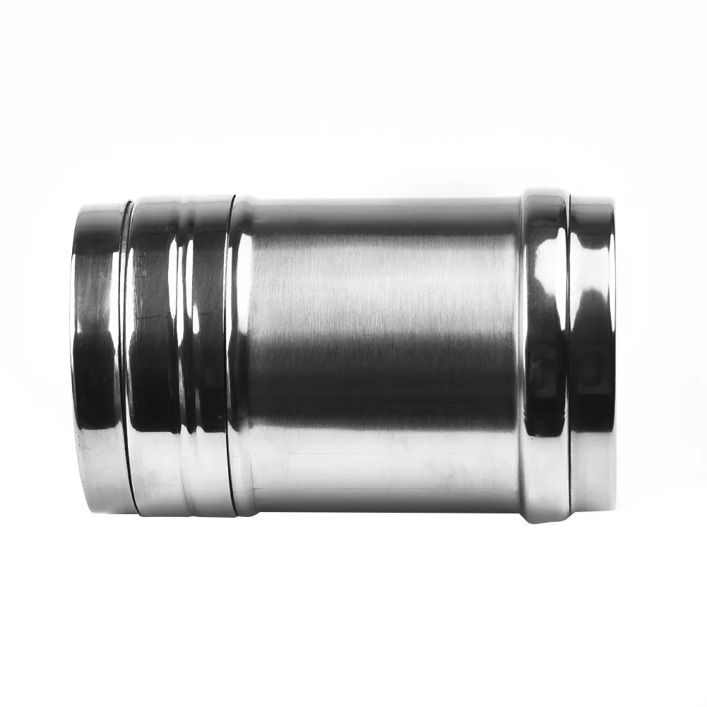 Seasoning Spice Shaker Bottle Jar BBQ Salt Pepper Condiment Box S M L XL Dining Room Kitchen Home Tools spice shaker spice shaker set