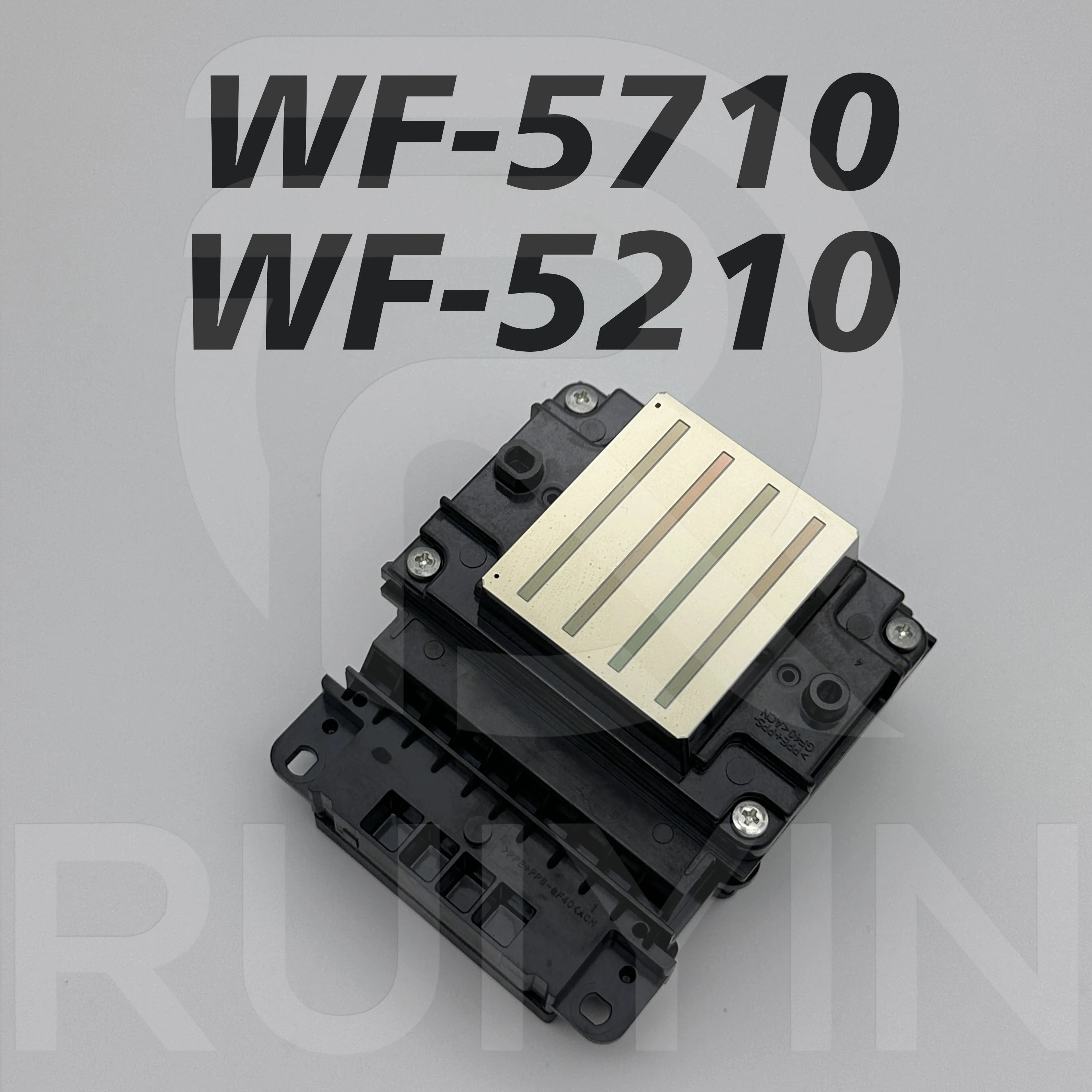 엡손 WF C529R C5210 C5290 C579R C5710 C5790 프린트 헤드용 새 5210 5290 579 5710 5790 프린트 헤드